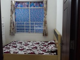 Studio Condo for rent at Khu dân cư Him Lam 6A, Binh Hung, Binh Chanh