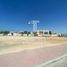  Land for sale at Umm Al Sheif, Al Manara