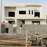 3 Bedroom House for sale in Morocco, Na Martil, Tetouan, Tanger Tetouan, Morocco