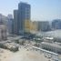 2 Bedroom Apartment for sale at Al Khan Corniche, Rose Tower