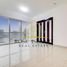 1 Bedroom Apartment for sale at MAG 5, Marina Square, Al Reem Island