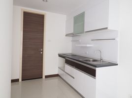 2 Bedroom Condo for rent at Supalai Prima Riva, Chong Nonsi, Yan Nawa