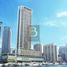 4 Bedroom Apartment for sale at Vida Residences Dubai Marina, 