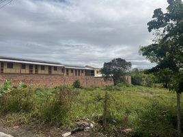  Land for sale in Camacari, Camacari, Camacari