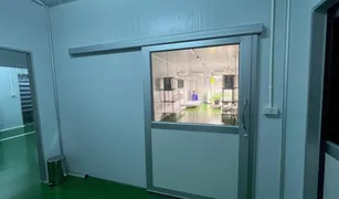 N/A Warehouse for sale in O Ngoen, Bangkok 