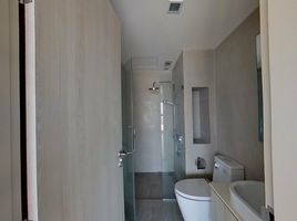 2 Bedroom Apartment for sale at Infinity One Condo, Samet, Mueang Chon Buri