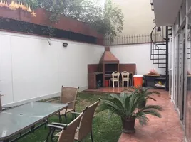 4 Schlafzimmer Villa zu verkaufen in Lima, Lima, Lima District, Lima, Lima