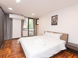 Studio Condo for rent at PSJ. Penthouse, Khlong Toei