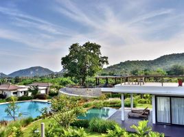 3 Bedroom Villa for sale at The Spirits, Nong Kae, Hua Hin