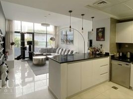 2 Bedroom Apartment for sale at City Apartments, Jumeirah Village Circle (JVC), Dubai, United Arab Emirates