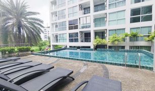 2 Bedrooms Condo for sale in Nong Prue, Pattaya Park Royal 3