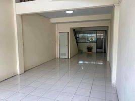 2 Bedroom House for sale in Don Mueang Airport, Sanam Bin, Khu Khot