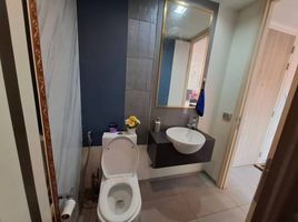 Studio Appartement zu verkaufen im Unixx South Pattaya, Nong Prue