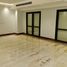 3 Schlafzimmer Appartement zu vermieten im Westown, Sheikh Zayed Compounds, Sheikh Zayed City, Giza