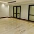 3 Schlafzimmer Wohnung zu vermieten im Westown, Sheikh Zayed Compounds, Sheikh Zayed City, Giza