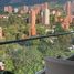 3 Schlafzimmer Appartement zu verkaufen im AVENUE 32 # 5G 70, Medellin