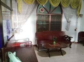 4 Bedroom House for sale in Mueang Pak, Pak Thong Chai, Mueang Pak
