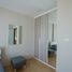1 Schlafzimmer Appartement zu verkaufen im One Plus Suandok 8, Suthep