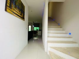 2 Bedroom Townhouse for sale at Eva Town, Wichit