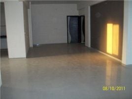 4 Schlafzimmer Appartement zu verkaufen im New alkapuri, Vadodara