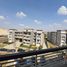 3 Bedroom Apartment for sale at New Giza, Cairo Alexandria Desert Road, 6 October City