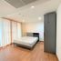 2 Bedroom Condo for rent at Asoke Place, Khlong Toei Nuea, Watthana, Bangkok, Thailand