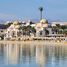 1 Bedroom Apartment for rent at Tawaya Sahl Hasheesh, Sahl Hasheesh, Hurghada, Red Sea, Egypt