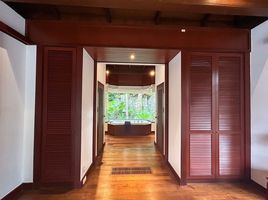 4 Schlafzimmer Haus zu vermieten im Ayara Surin, Choeng Thale, Thalang, Phuket