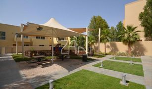 4 Habitaciones Adosado en venta en , Abu Dhabi Samra Community