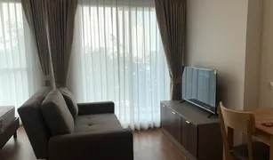 Studio Condo for sale in Bang Phongphang, Bangkok Lumpini Place Rama 3 - Riverine