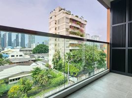 3 Schlafzimmer Appartement zu verkaufen im MIELER Sukhumvit 40, Phra Khanong, Khlong Toei