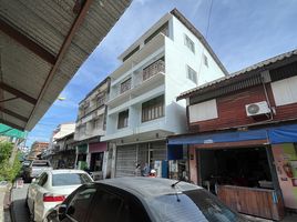 11 Schlafzimmer Ganzes Gebäude zu vermieten in Mueang Rayong, Rayong, Tha Pradu, Mueang Rayong