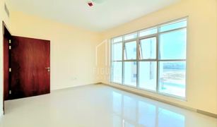 Квартира, 1 спальня на продажу в , Sharjah Areej Apartments