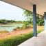 2 Bedroom House for sale in Non Thai Nakhon Ratchasima, Dan Chak, Non Thai, Nakhon Ratchasima