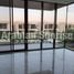 4 Bedroom Villa for sale at HIDD Al Saadiyat, Saadiyat Island