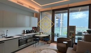 Studio Apartment for sale in , Dubai SLS Dubai Hotel & Residences