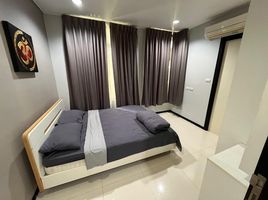 2 Bedroom Apartment for rent at Kamala Regent, Kamala, Kathu