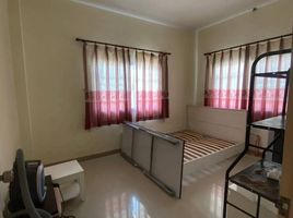 3 Schlafzimmer Haus zu vermieten in Khon Kaen Airport, Ban Pet, Nai Mueang