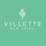 5 Bedroom Villa for sale at Villette, The 5th Settlement