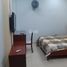 Studio House for sale in Ward 13, Tan Binh, Ward 13