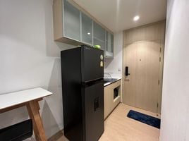 1 Bedroom Condo for rent at Maru Ekkamai 2, Khlong Tan Nuea, Watthana