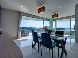 2 Bedroom Condo for sale at The Ark At Karon Hill, Karon, Phuket Town, Phuket