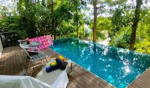 3 Bedrooms Villa for sale in Karon, Phuket 