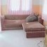 2 Schlafzimmer Haus zu vermieten im Baan Golden Resort, Sam Roi Yot, Sam Roi Yot, Prachuap Khiri Khan