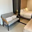 在Kanika Suites租赁的1 卧室 公寓, Lumphini, 巴吞旺, 曼谷