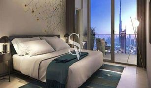 Пентхаус, 4 спальни на продажу в , Дубай Downtown Views II