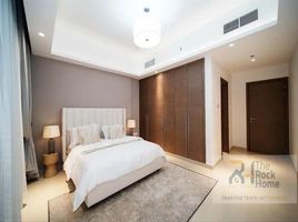 1 Bedroom Apartment for sale at Gulfa Towers, Al Rashidiya 1, Al Rashidiya, Ajman