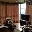 1 Bedroom Apartment for sale at Ideo Q Sukhumvit 36, Khlong Tan, Khlong Toei