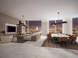 2 Bedroom Apartment for sale at The Address Residences Dubai Opera, Downtown Dubai