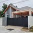 3 Bedroom House for sale in Nong Pla Lai, Pattaya, Nong Pla Lai